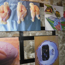 112_9072_JPG-1318978287