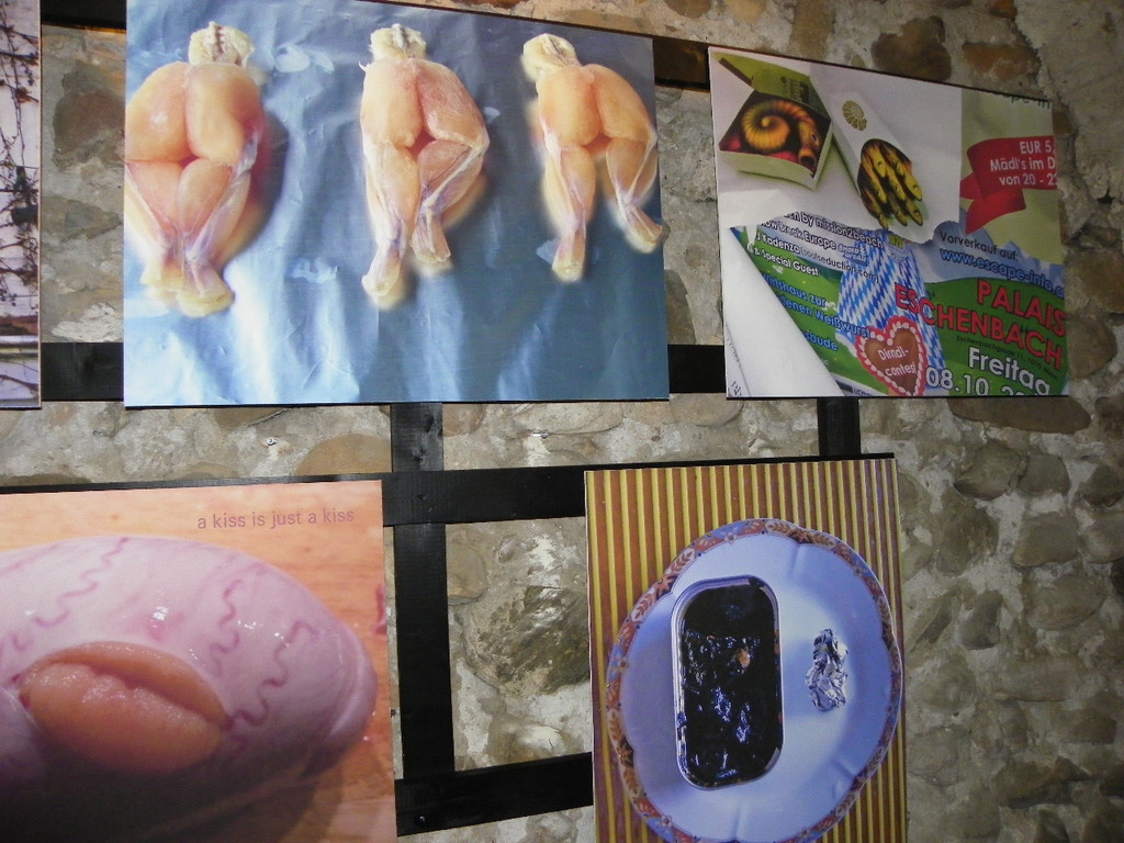 112_9072_JPG-1318978287