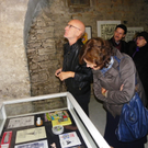 112_9073_JPG-1318978296