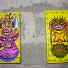 112_9077_JPG-1318978305