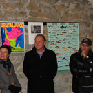 112_9083_JPG-1318978322