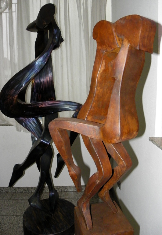 112_9259_JPG-1318980685