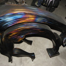 112_9250_JPG-1318980629