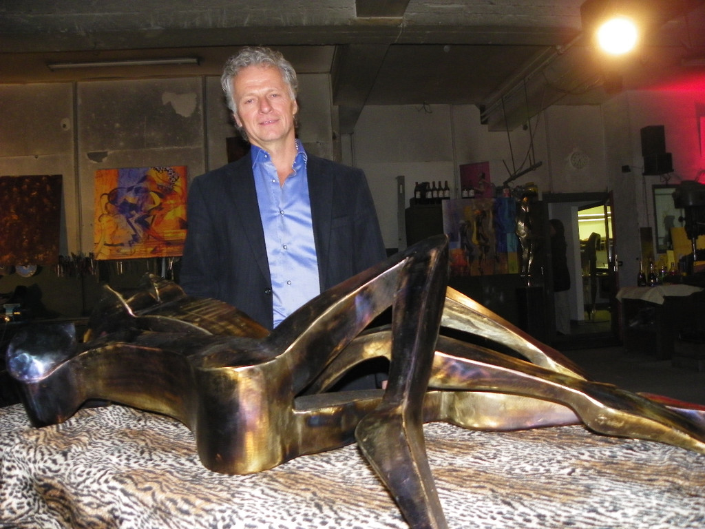 112_9240_JPG-1318980602