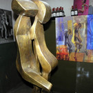 112_9252_JPG-1318980639