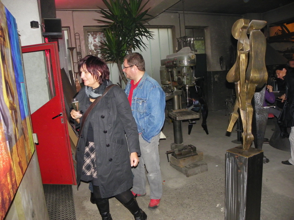 112_9253_JPG-1318980648