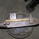 112_9248_JPG-1318980611