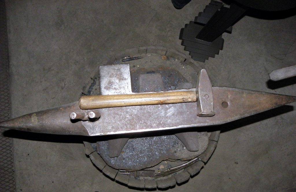 112_9248_JPG-1318980611