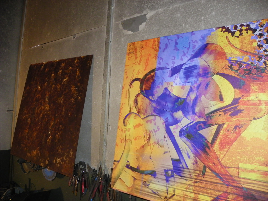 112_9256_JPG-1318980668