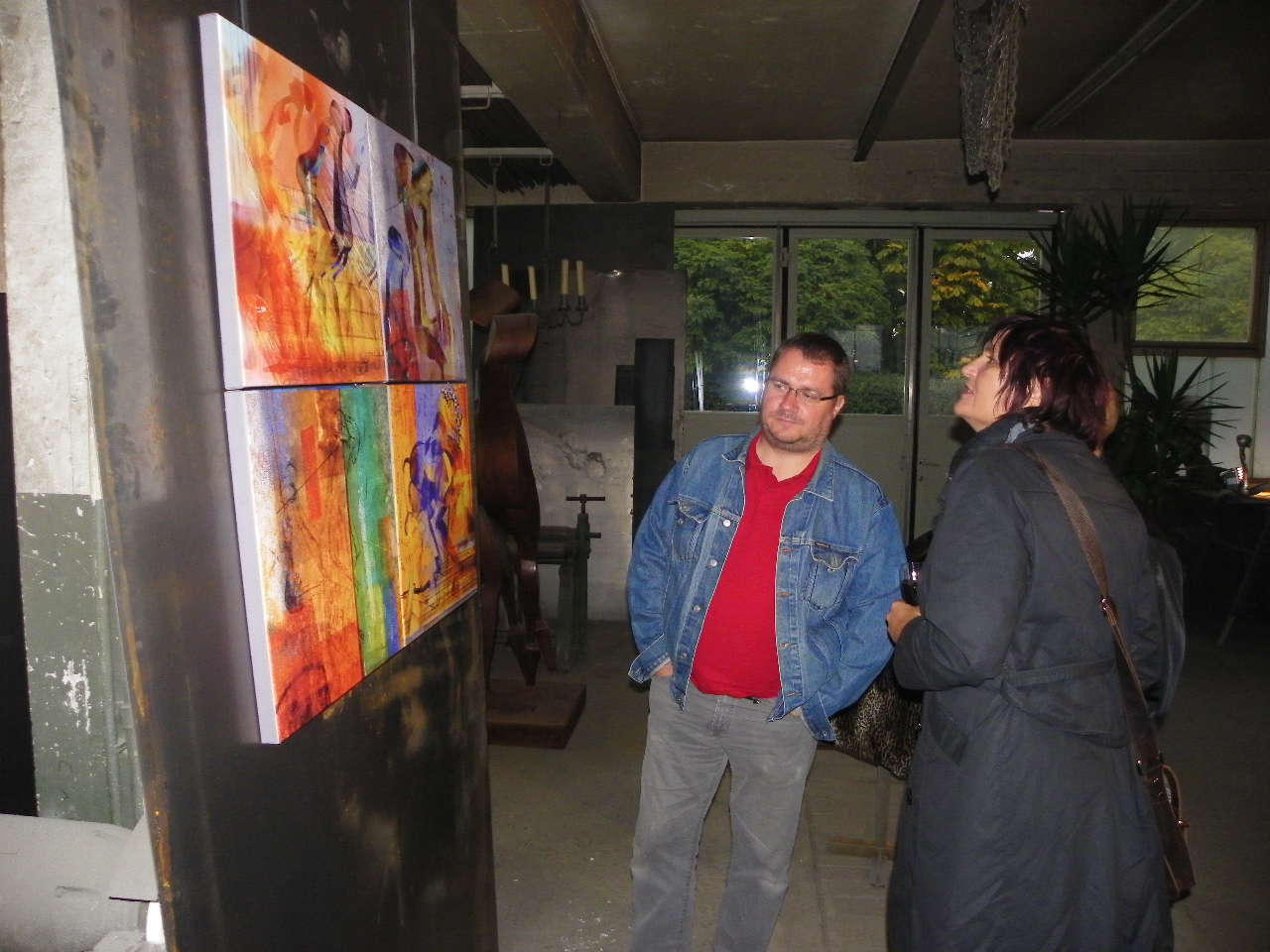 112_9258_JPG-1318980678