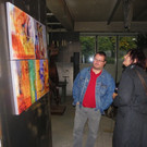 112_9258_JPG-1318980678