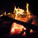 112_9249_JPG-1318980620