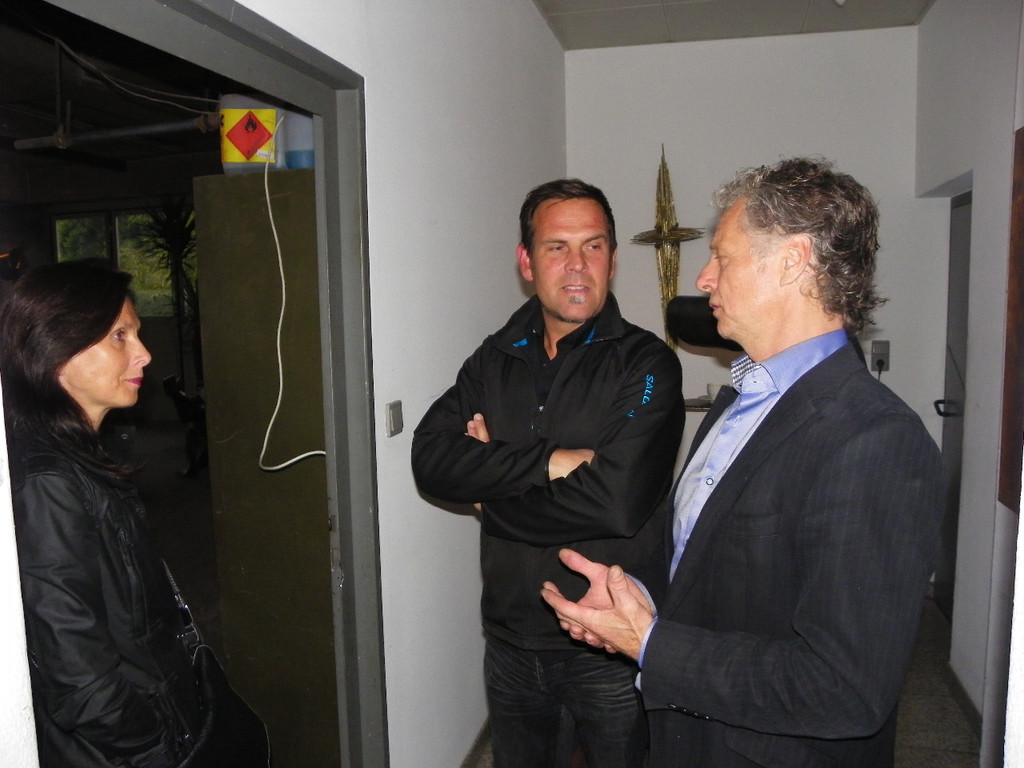 112_9263_JPG-1318980703