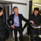 112_9264_JPG-1318980712