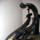 112_9267_JPG-1318980722