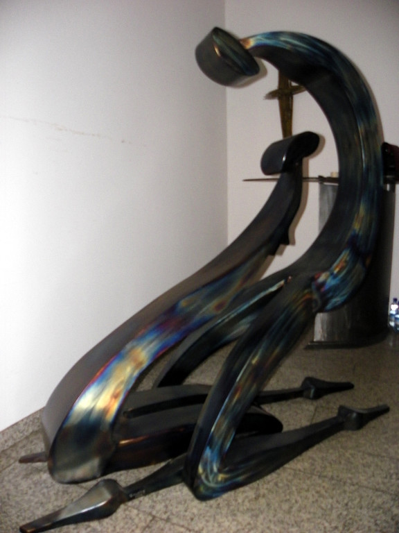 112_9267_JPG-1318980722