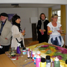 112_9165_JPG-1318981682