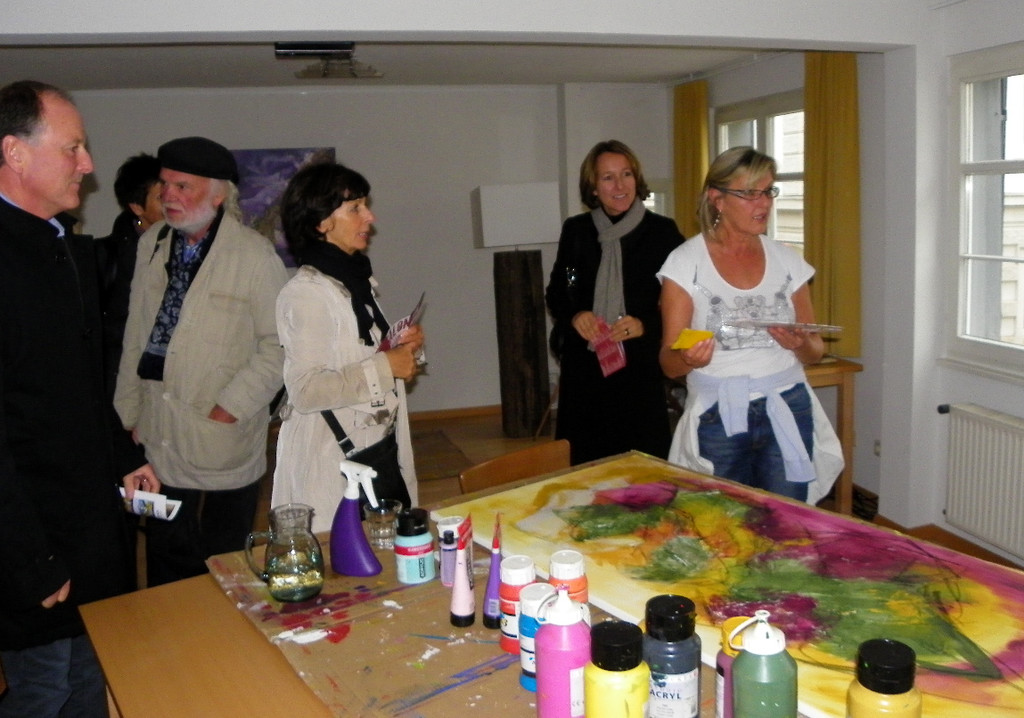 112_9165_JPG-1318981682