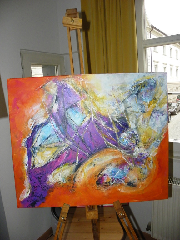 112_9175_JPG-1318981744