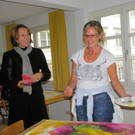 112_9168_JPG-1318981700