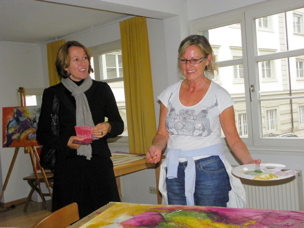 112_9168_JPG-1318981700