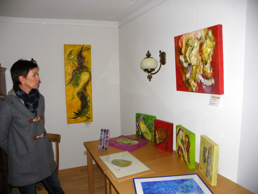 112_9169_JPG-1318981709