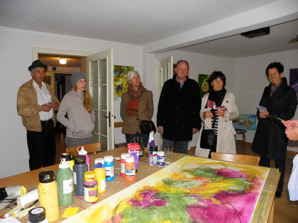 112_9170_JPG-1318981717