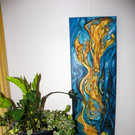 112_9171_JPG-1318981727