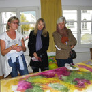 112_9176_JPG-1318981754