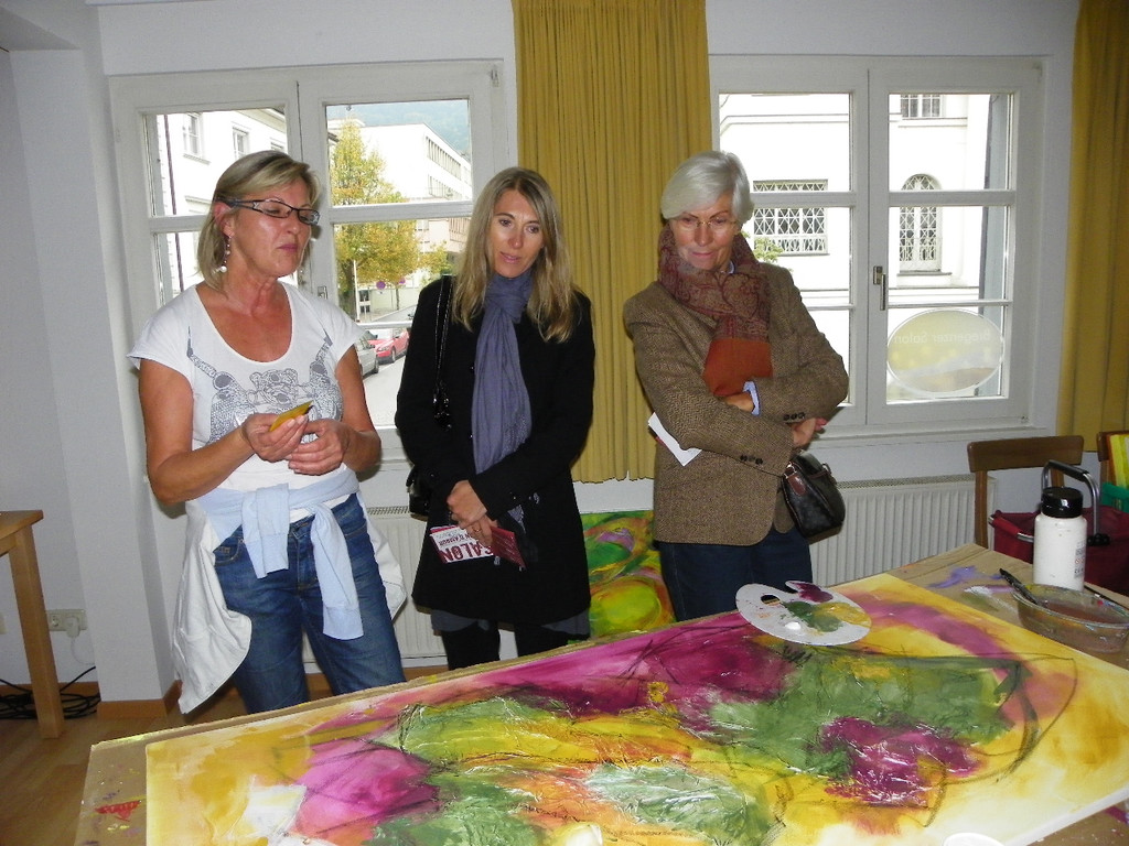 112_9176_JPG-1318981754