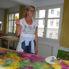 112_9178_JPG-1318981763