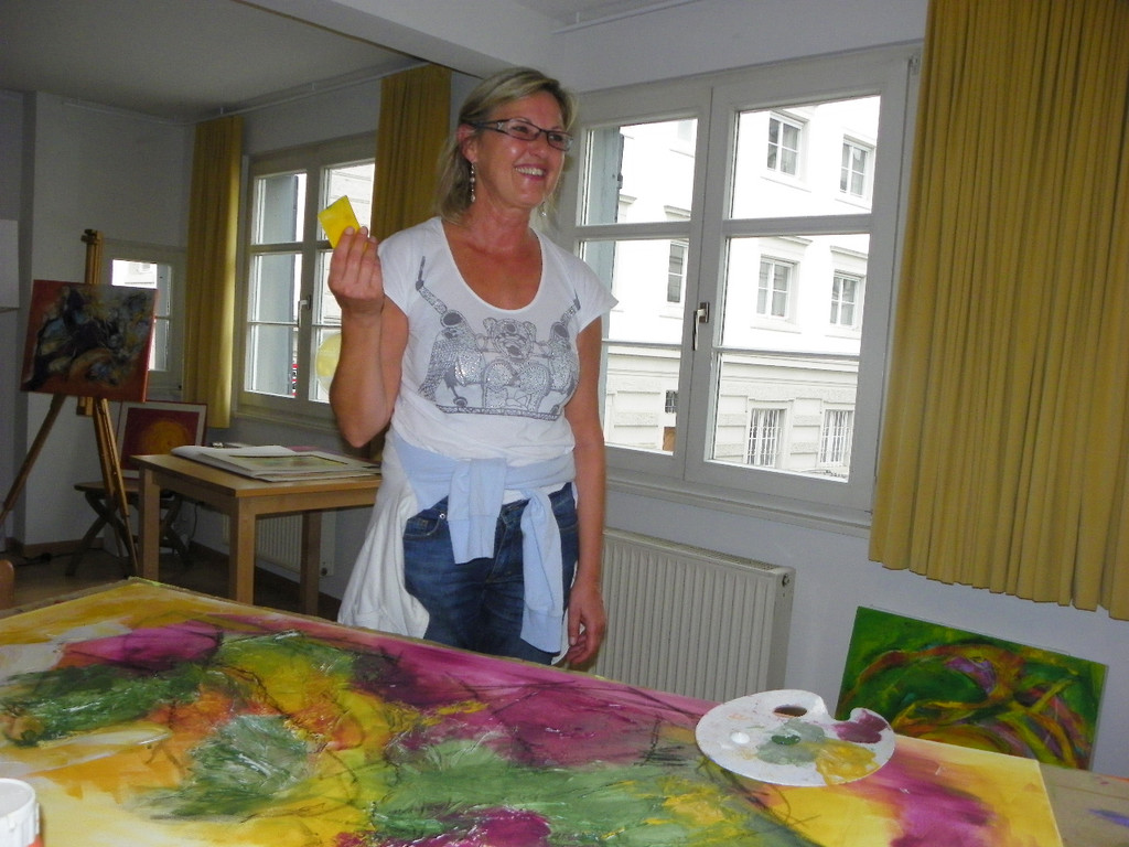 112_9178_JPG-1318981763