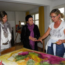 112_9179_JPG-1318981771