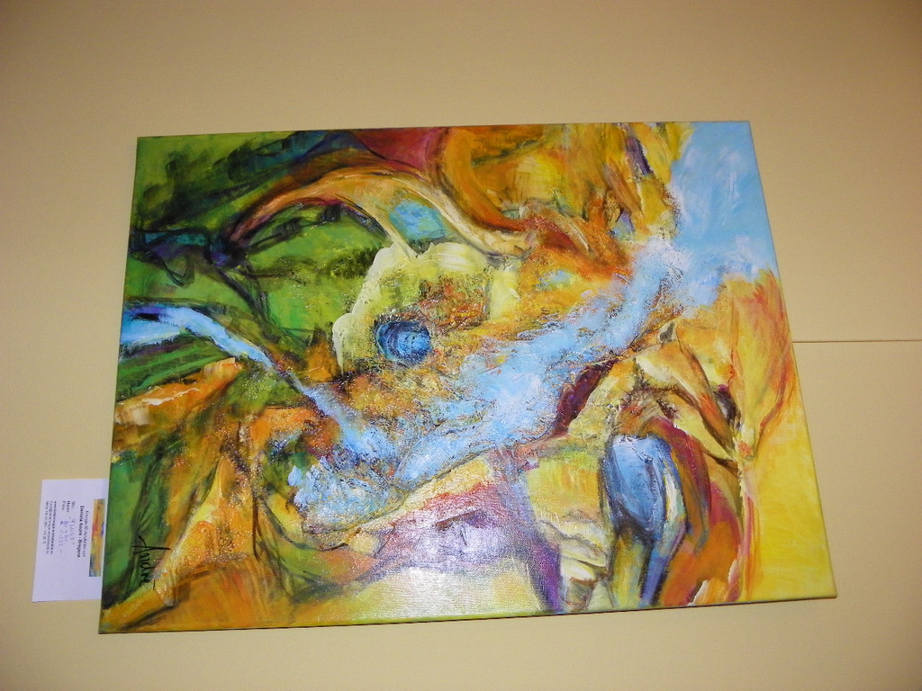 112_9182_JPG-1318981780