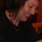 Geschäftsführerin des Literaturforums LiLi (www.li-li.at): Evelyn Brandt
