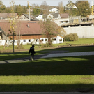 _MG_2897_jpg-1319002614