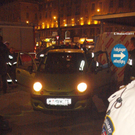 DSCF1820.jpg
