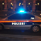 DSCF1822.jpg