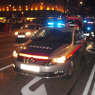 DSCF1823.jpg