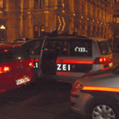 DSCF1825.jpg