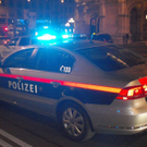 DSCF1826.jpg