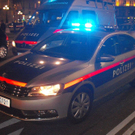 DSCF1827.jpg