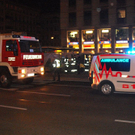 DSCF1830.jpg