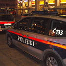 DSCF1831.jpg