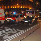 DSCF1832.jpg