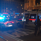 DSCF1833.jpg
