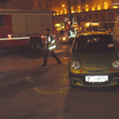 DSCF1834.jpg