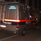 DSCF1835.jpg