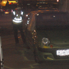 DSCF1836.jpg