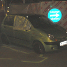 DSCF1837.jpg